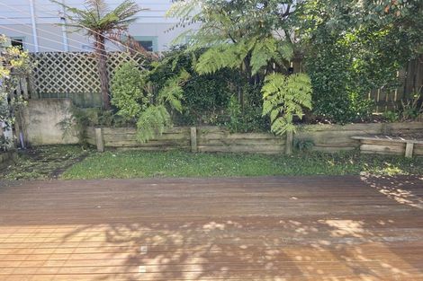 Photo of property in 39 Tarikaka Street, Ngaio, Wellington, 6035