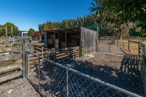 Photo of property in 645 Tancreds Road, Lincoln, Christchurch, 7676