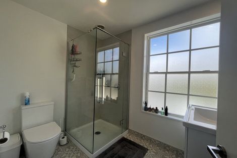 Photo of property in 9d Meadowville Avenue, Spreydon, Christchurch, 8024