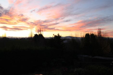 Photo of property in 14 Hillview Place, Pleasant Point, 7903