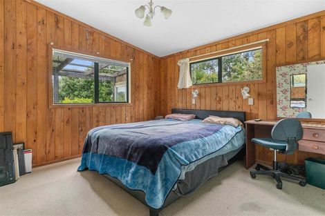 Photo of property in 34 Naumai Road, Tauhoa, Warkworth, 0984