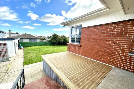Photo of property in 14 Towey Street, Oamaru, 9400