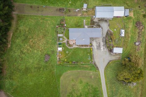 Photo of property in 131 Station Road, Temuka, 7985