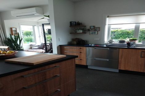 Photo of property in 43 Payne Court, Lincoln, 7608