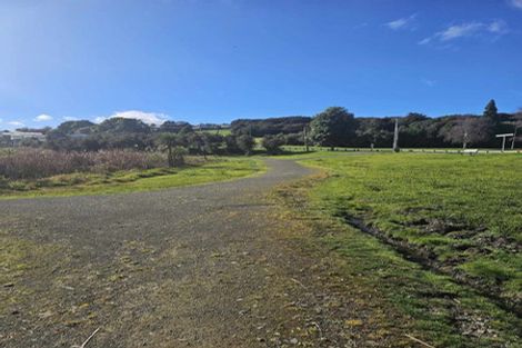 Photo of property in 2 Sunvale Place, Gate Pa, Tauranga, 3112