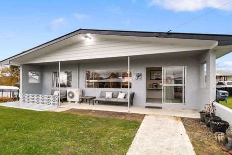 Photo of property in 112 Beach Street, Waikouaiti, 9510