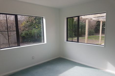 Photo of property in 45 Riverside Road, Frankton, Queenstown, 9300