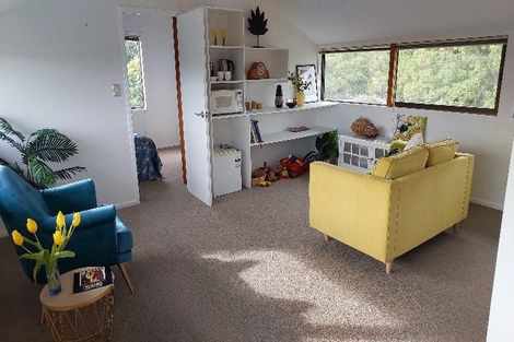 Photo of property in 106 Paetawa Road, Peka Peka, Waikanae, 5391