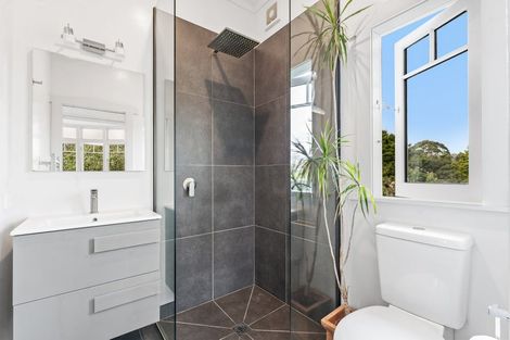 Photo of property in 679 Silver Hill Road, Wellsford, 0974