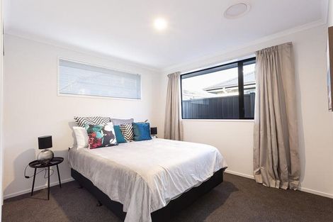 Photo of property in 10c Forfar Street, Mosgiel, 9024