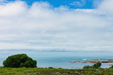 Photo of property in 1 Wakatu Quay, Kaikoura, 7300