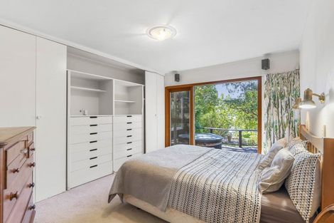 Photo of property in 54a Stanley Point Road, Stanley Point, Auckland, 0624