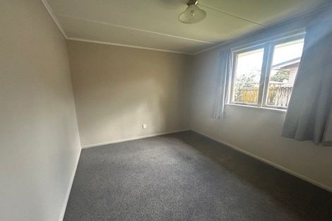 Photo of property in 3 Bruce Avenue, Glenview, Hamilton, 3206