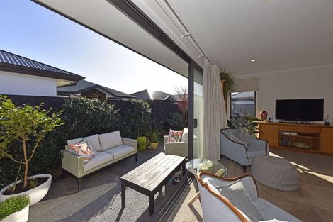 Photo of property in 15 Mackay Street, Wigram, Christchurch, 8042