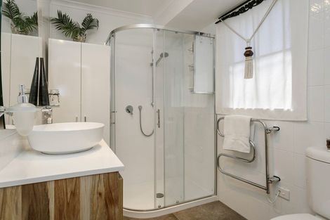 Photo of property in 1/40 Shepherd Road, Waipahihi, Taupo, 3330