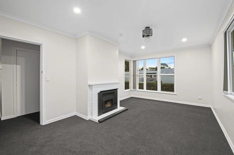 Photo of property in 17 Gill Crescent, Redwoodtown, Blenheim, 7201