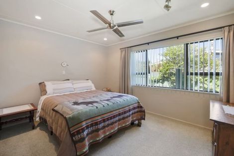 Photo of property in 17 Te Rewha Street, Turangi, 3334