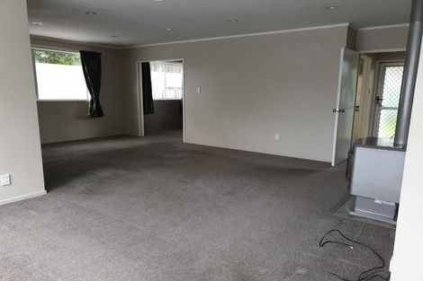 Photo of property in 219 On Johns Motel & Holiday Pak, 219 Johns Road, Northwood, Christchurch, 8051