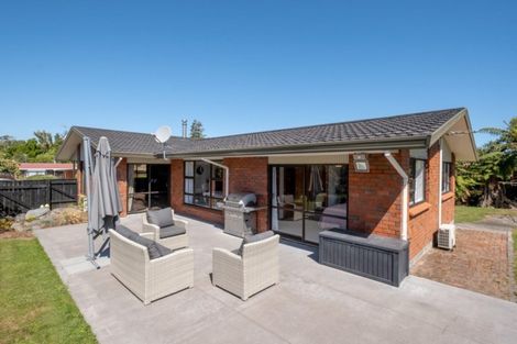 Photo of property in 27 Margaret Street, Stratford, 4332