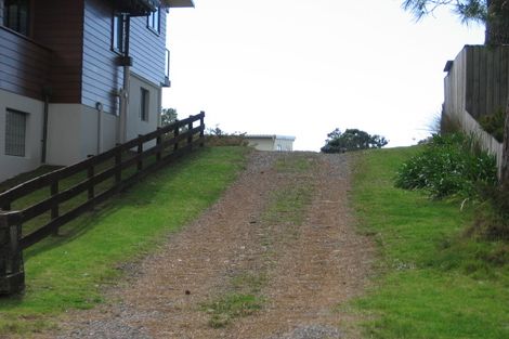 Photo of property in 240 Tangiora Avenue, Whangapoua, Coromandel, 3582