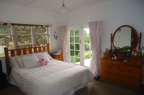 Photo of property in 11 Fitzherbert Street, Putaruru, 3411