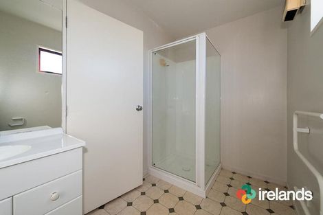 Photo of property in 74 Matipo Street, Riccarton, Christchurch, 8041