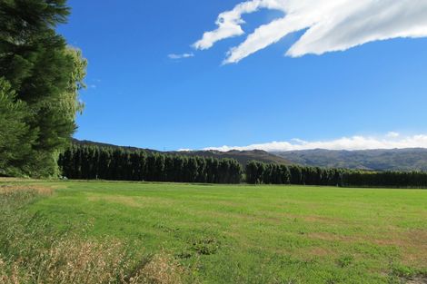 Photo of property in 137 Blackman Road, Blackmans, Alexandra, 9391