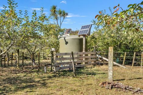 Photo of property in 371 Tutaki Road, Bunnythorpe, Palmerston North, 4470