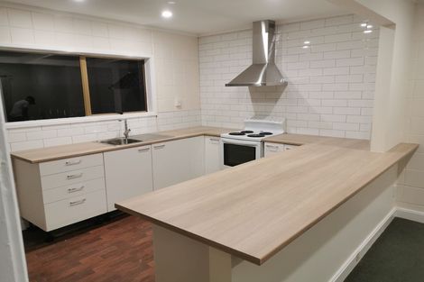 Photo of property in 35b Trentham Road, Papakura, 2110