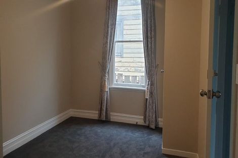 Photo of property in 154 Tweed Street, Appleby, Invercargill, 9812