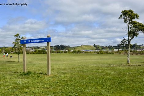 Photo of property in 10 Double Bay Road, Pyes Pa, Tauranga, 3112