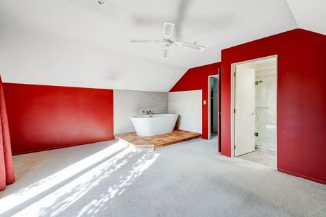 Photo of property in 125 Valerie Close, Warkworth, 0983