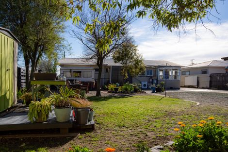 Photo of property in 291 Nayland Road, Stoke, Nelson, 7011