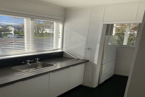 Photo of property in 67 Crummer Road, Grey Lynn, Auckland, 1021