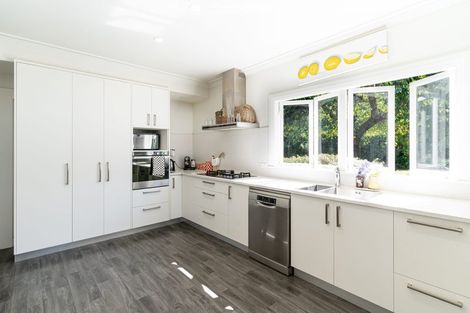 Photo of property in 136 Norfolk Road, Waingawa, Carterton, 5791