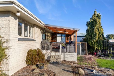 Photo of property in 10 Walker Street, East Gore, Gore, 9710