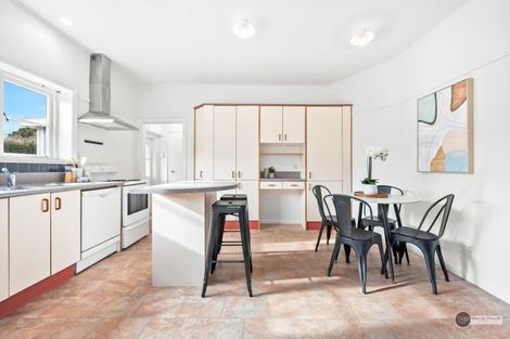 Photo of property in 1 Riverside Drive, Waiwhetu, Lower Hutt, 5010