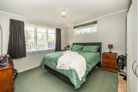 Photo of property in 2 Riwai Street, Paraparaumu, 5032