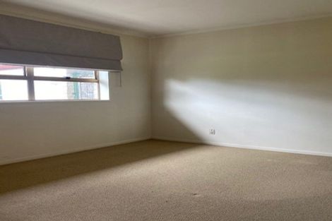 Photo of property in 9a Page Place, Hamilton East, Hamilton, 3216