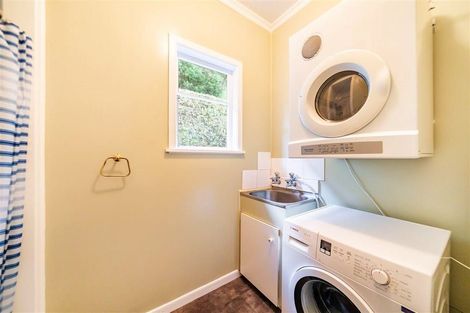 Photo of property in 104 Akatarawa Road, Birchville, Upper Hutt, 5018