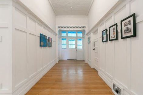 Photo of property in 74 Gillies Avenue, Epsom, Auckland, 1023