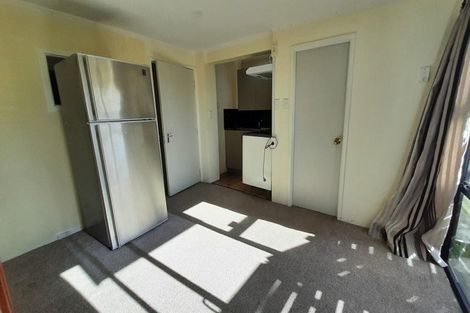 Photo of property in 3 Dickey Street, New Windsor, Auckland, 0600