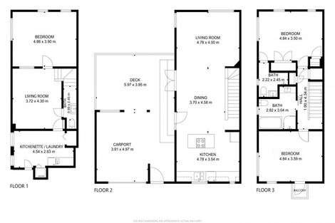 Photo of property in 59 Old Porirua Road, Ngaio, Wellington, 6035