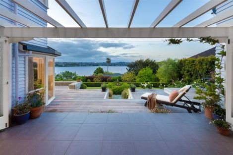 Photo of property in 23 Killarney Street, Takapuna, Auckland, 0622