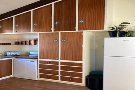 Photo of property in 1507 Dunedin-waitati Road, Waitati, 9085