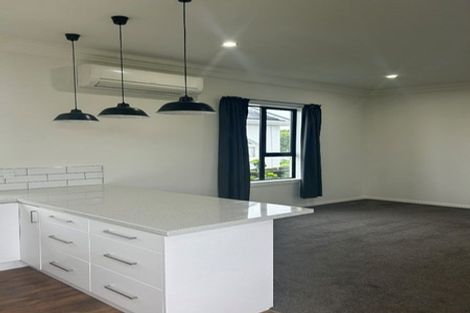 Photo of property in 324 Ness Street, Appleby, Invercargill, 9812
