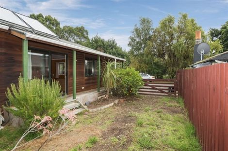 Photo of property in 5 Mays Avenue, Leithfield, 7481