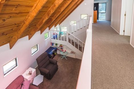 Photo of property in 96b Anzac Parade, Whanganui East, Whanganui, 4500