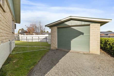 Photo of property in 47 Horton Street, Pleasant Point, 7903