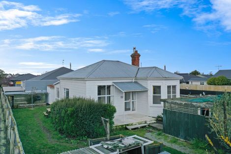 Photo of property in 269 Moore Street, Ashburton, 7700